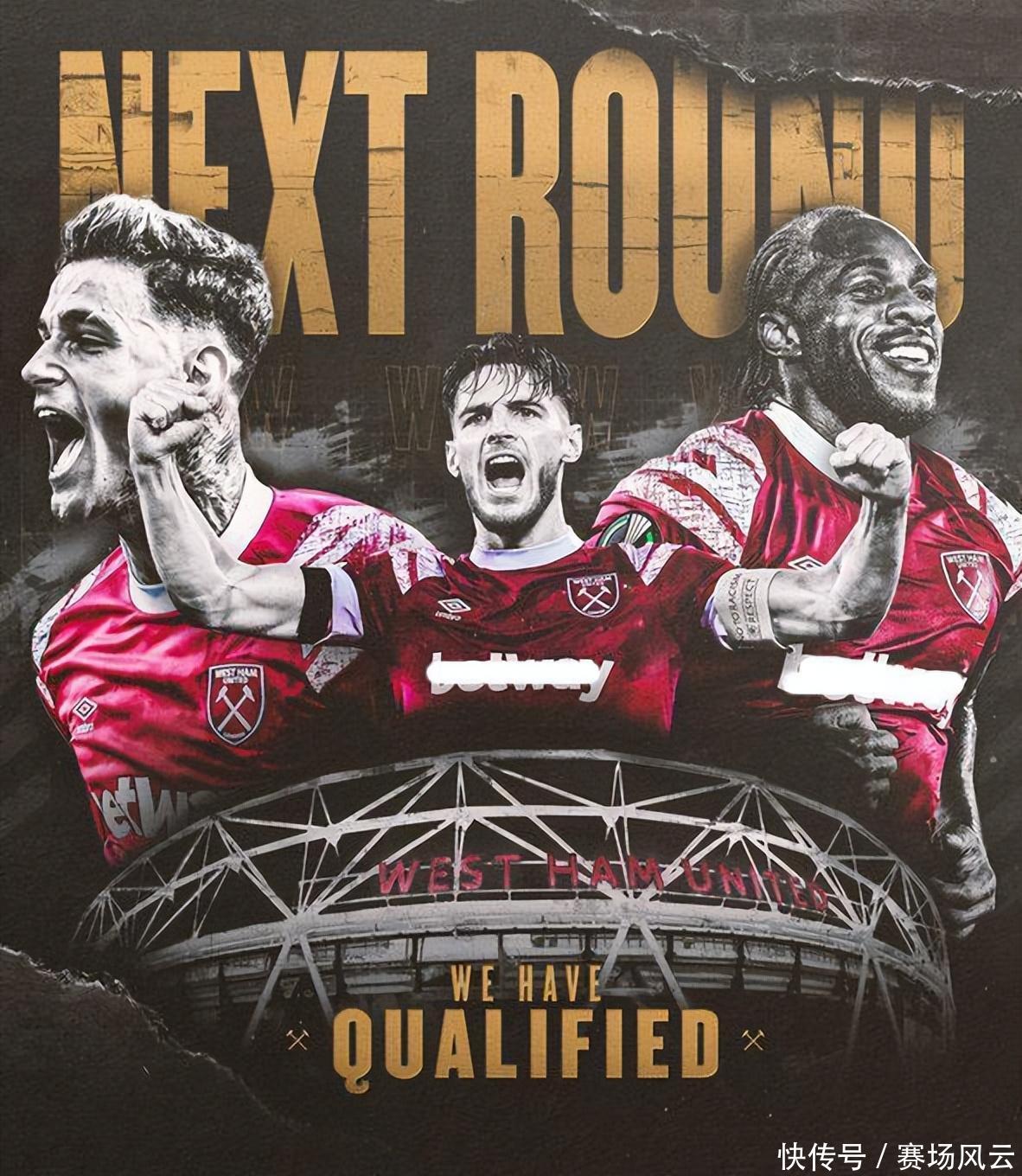 的韓國足球 的韓國足球