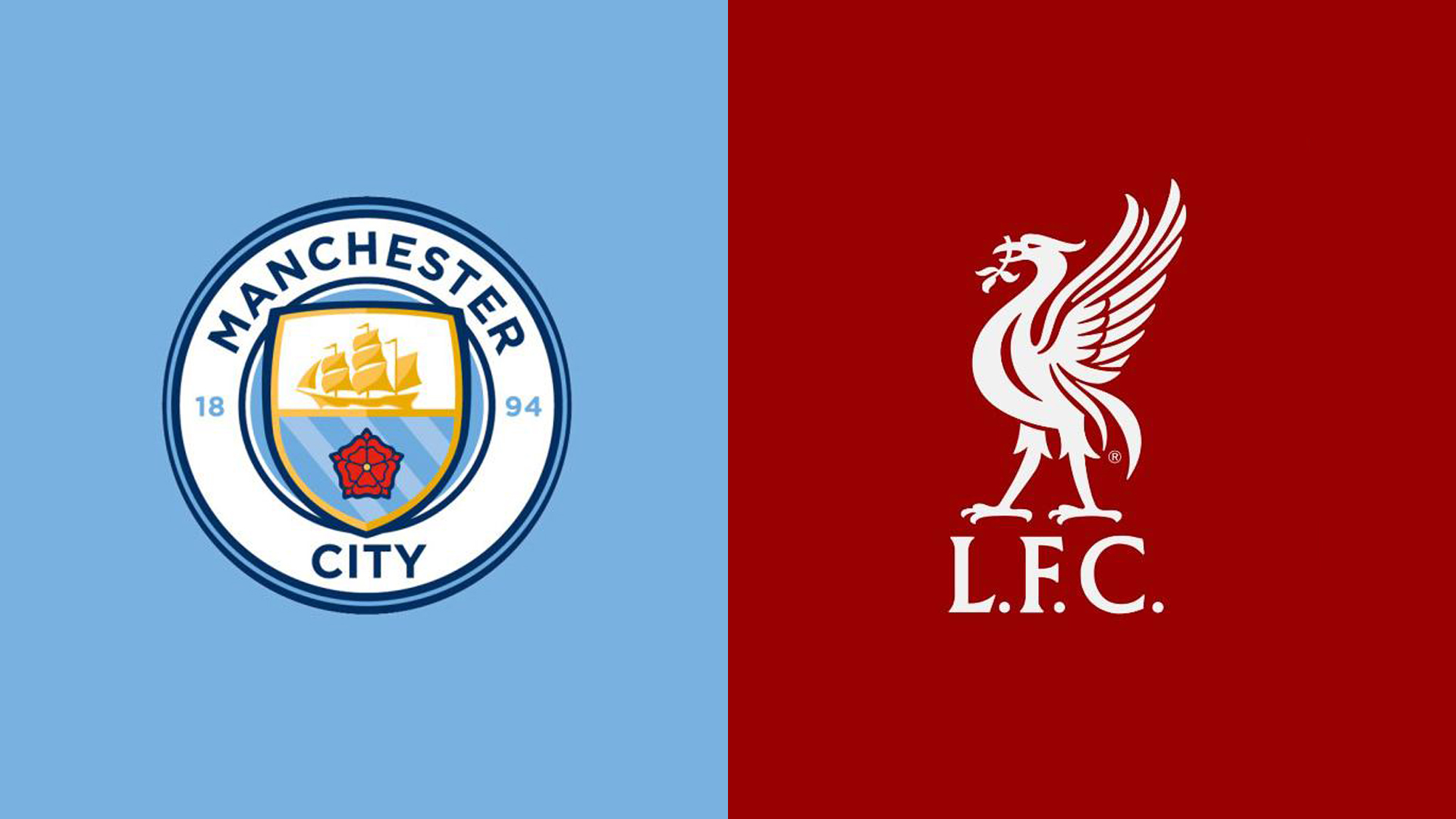 的葡萄牙前 的葡萄牙前