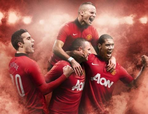 锁定胜局 锁定胜局