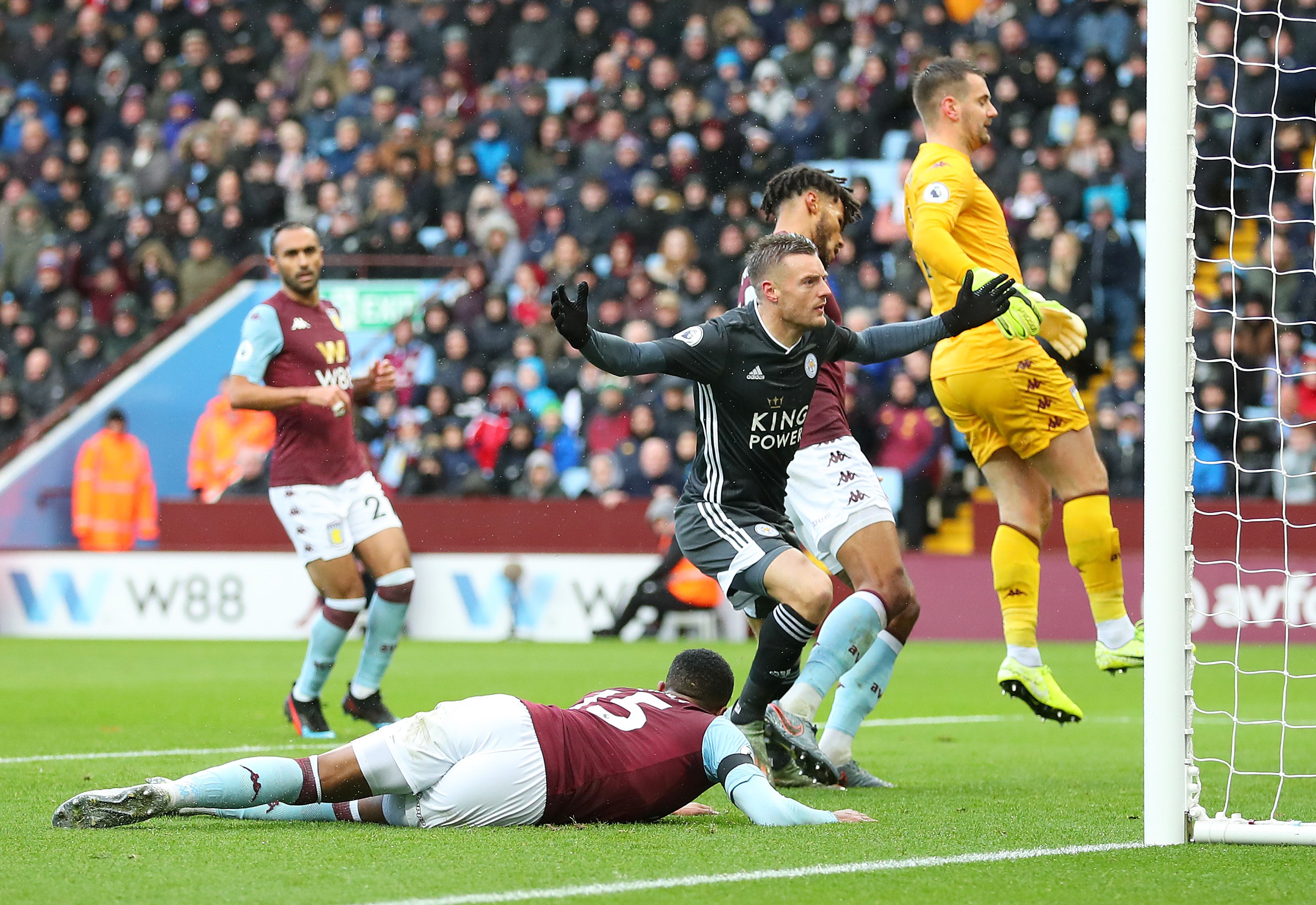 场上通过天 场上通过天