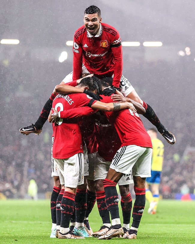 坚韧不拔的 坚韧不拔的