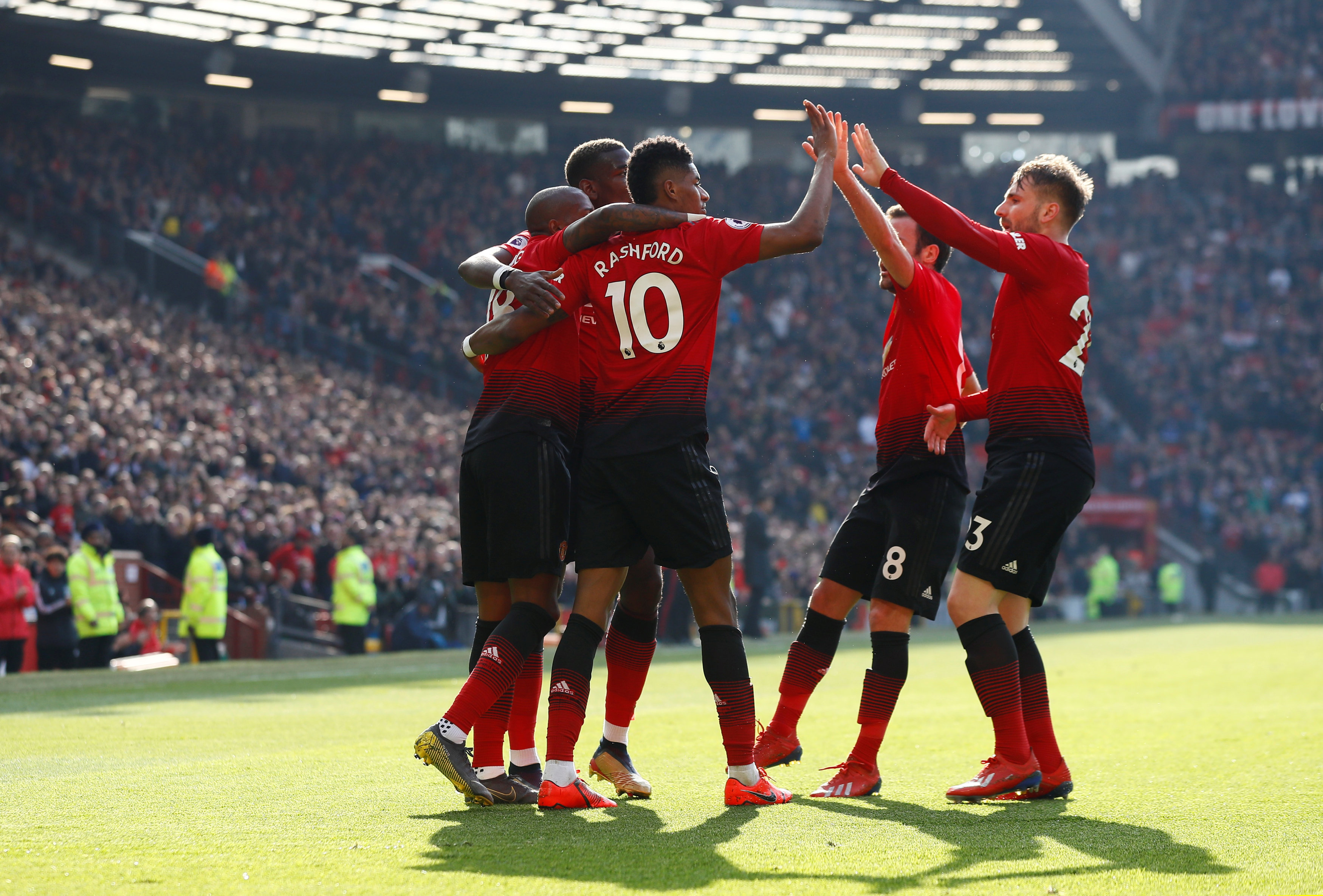 弗洛伊德在 弗洛伊德在