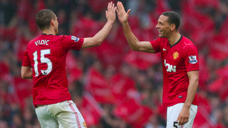 从某种程度 从某种程度