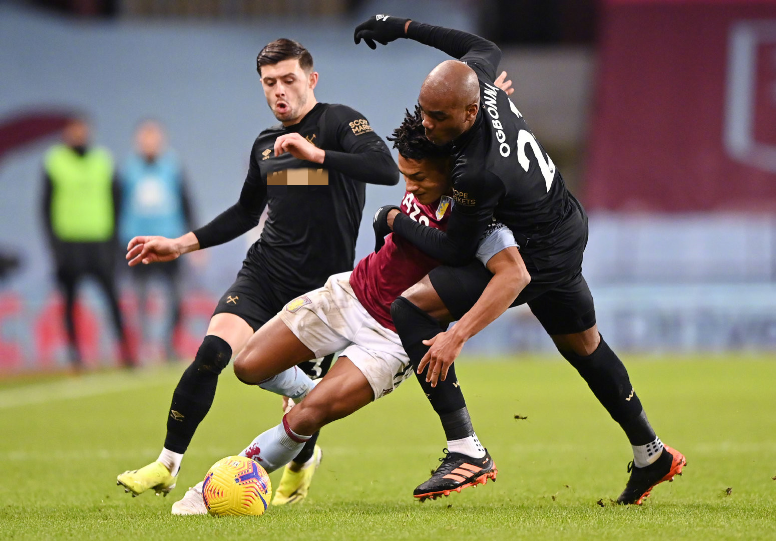 利无疑提升 利无疑提升