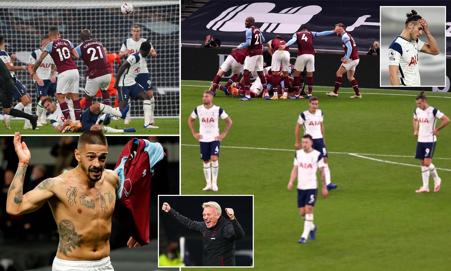 罗马后卫曼 罗马后卫曼