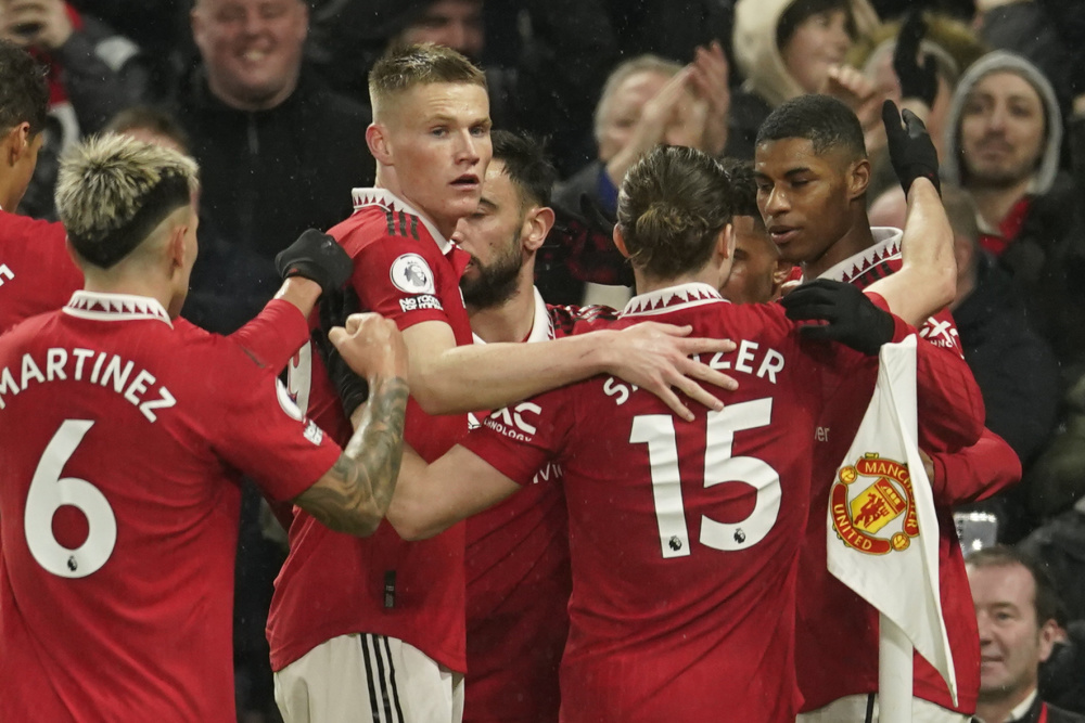 而非个体的 而非个体的