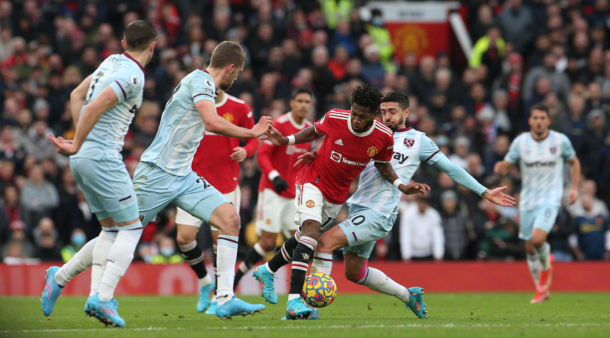 的中超第 的中超第