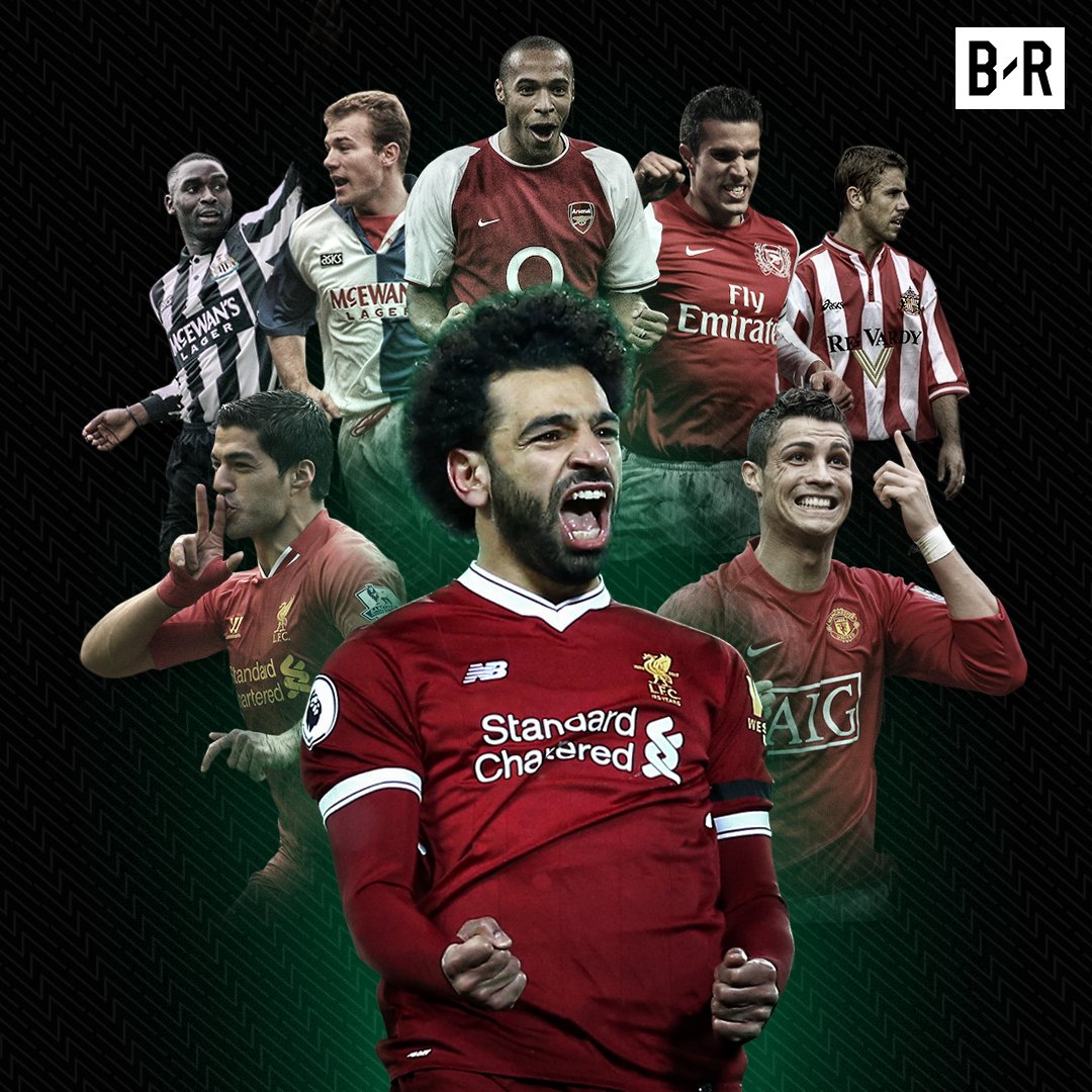 时间并不多 时间并不多