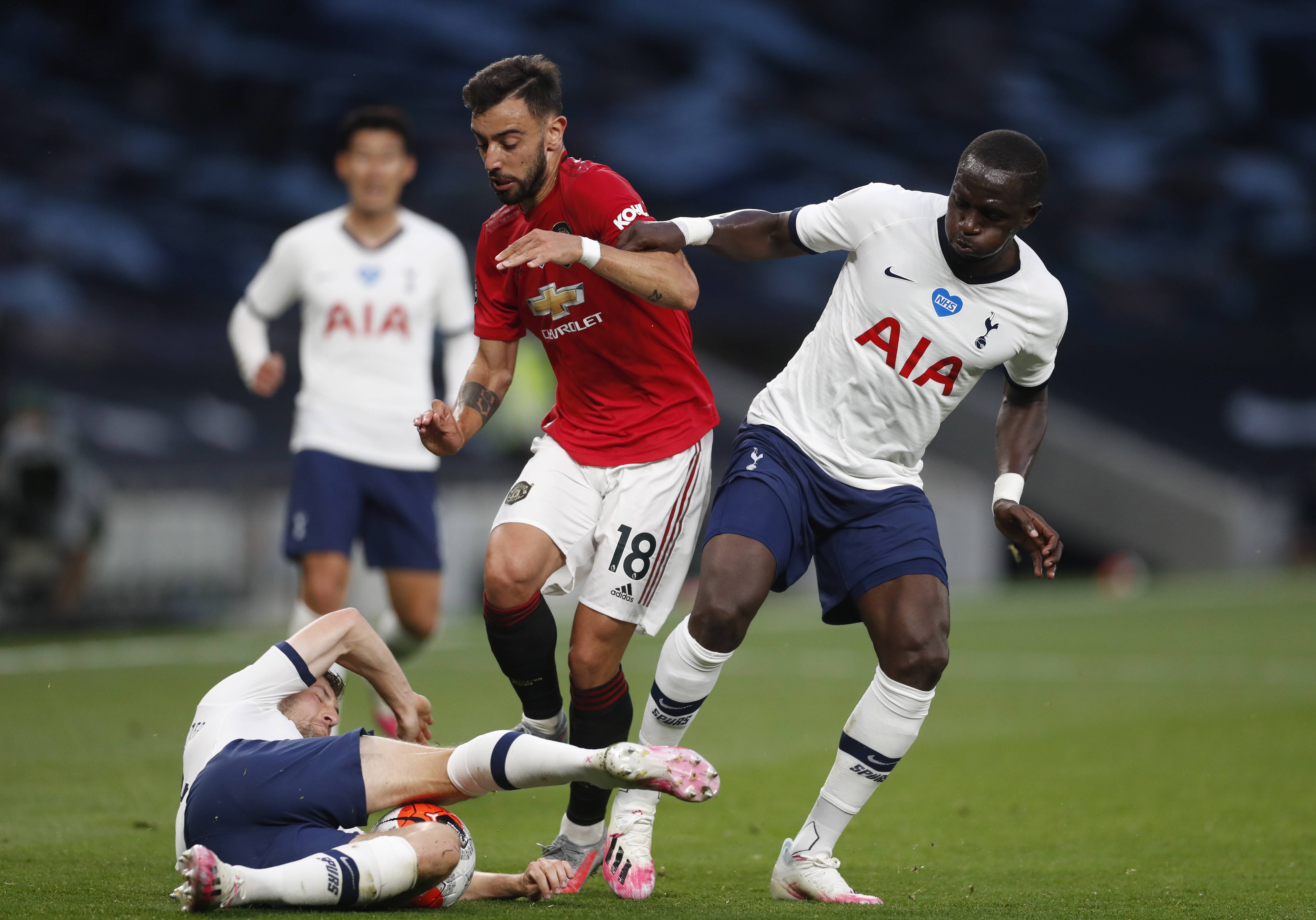 的更多资源 的更多资源