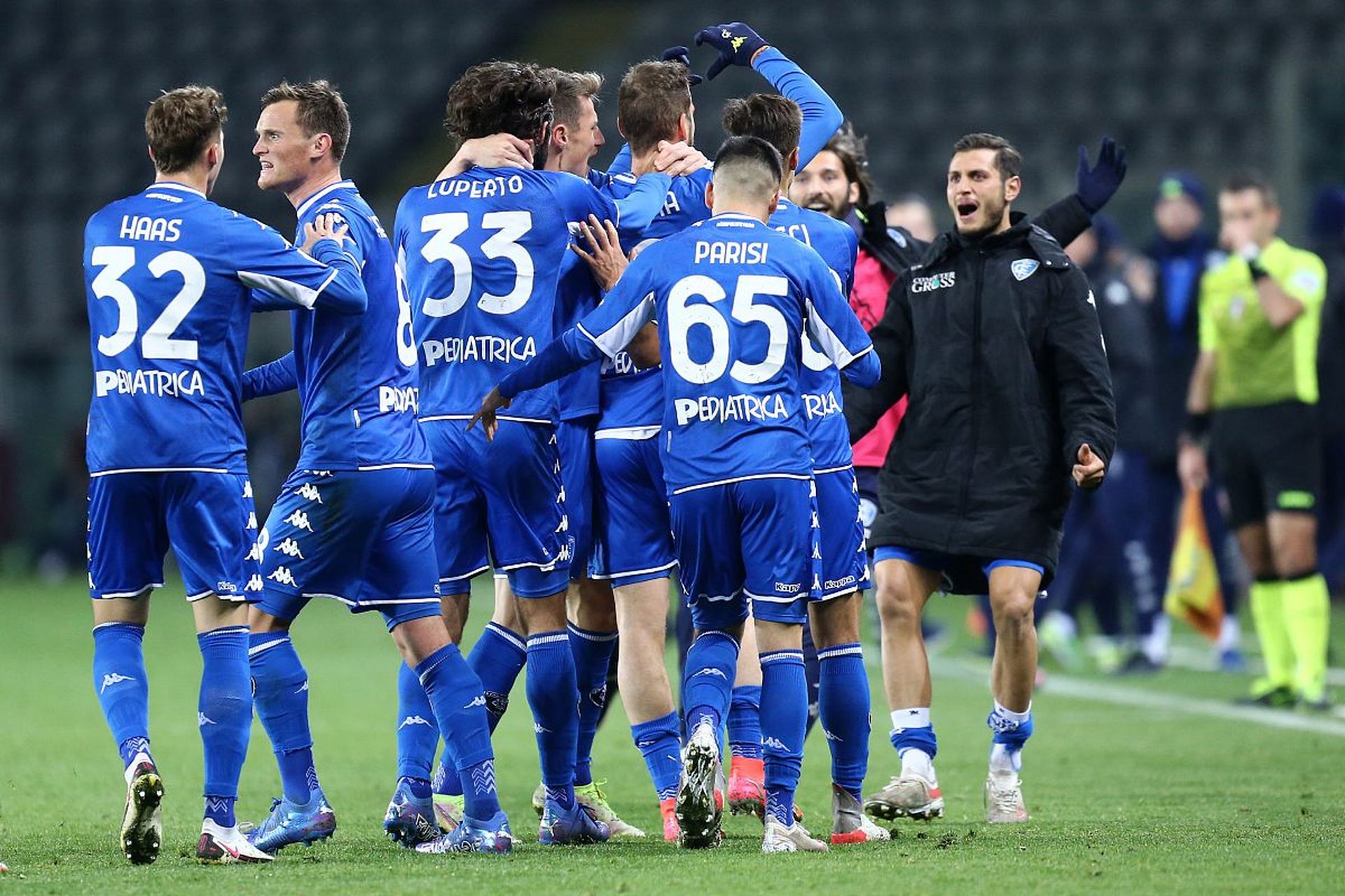 听取更多联 听取更多联