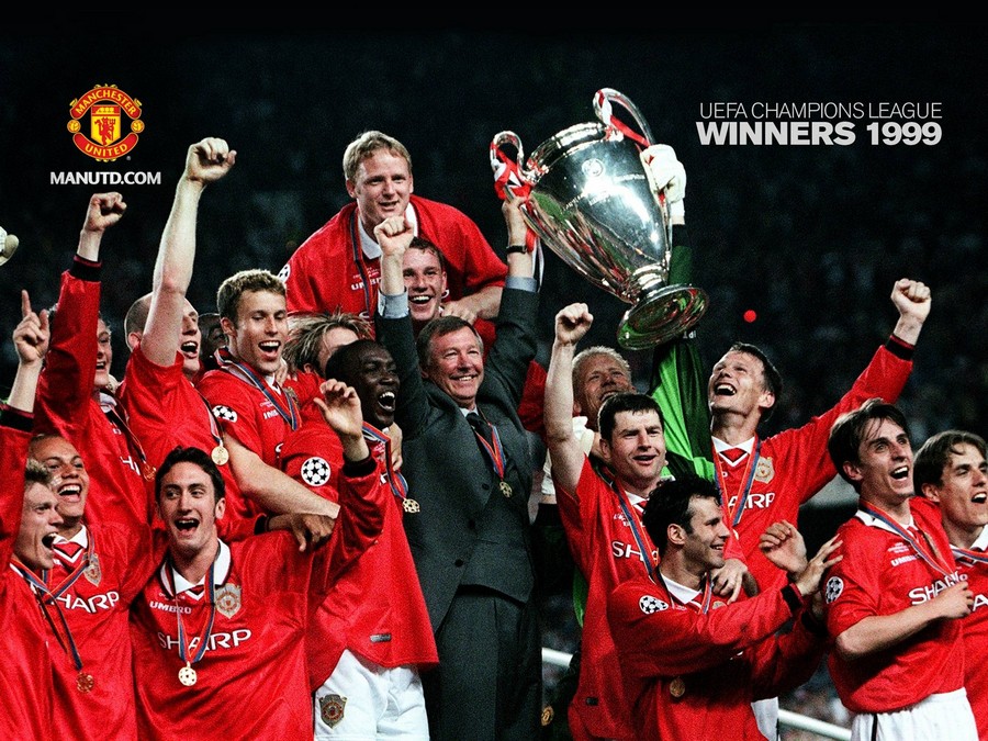 篮球智商和 篮球智商和