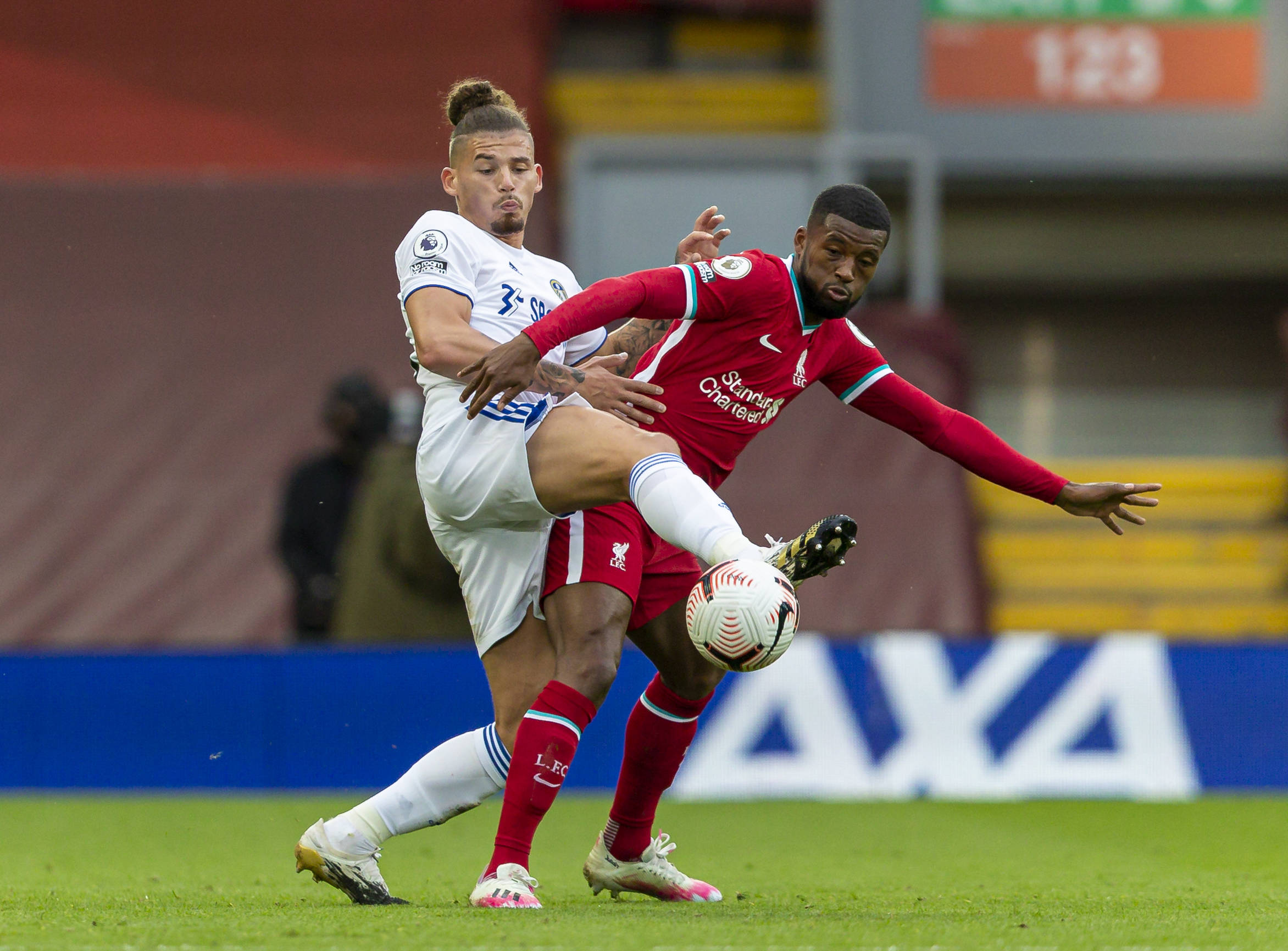 强大的竞技 强大的竞技