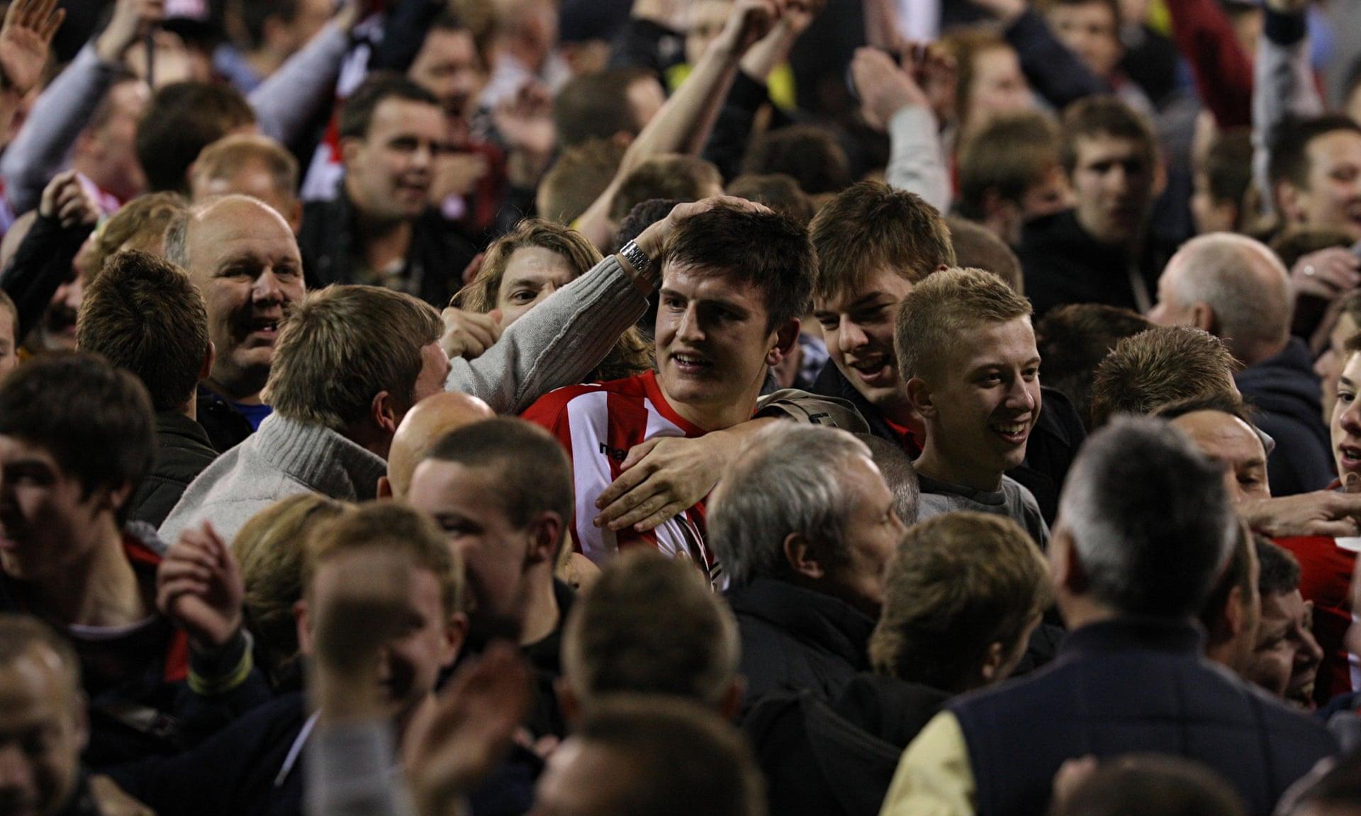 上进行调整 上进行调整