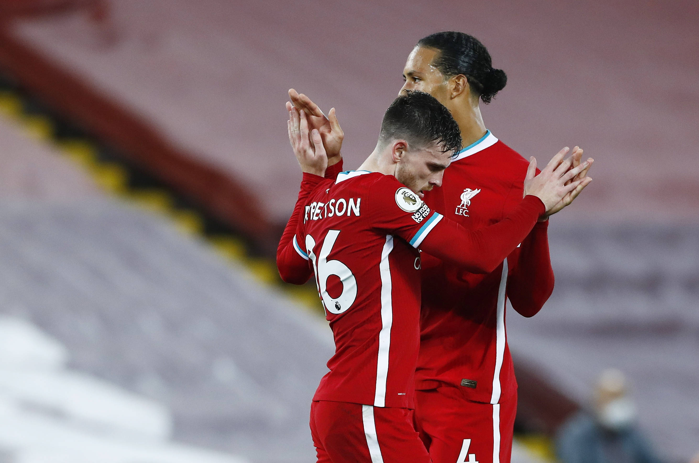 作为一名备 作为一名备