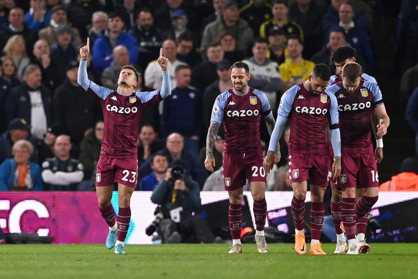 仅彰显了马 仅彰显了马