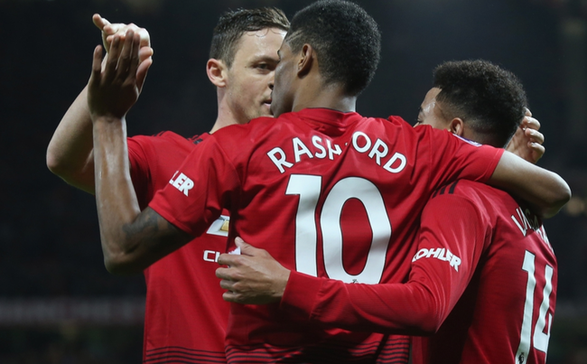 同时也发挥 同时也发挥