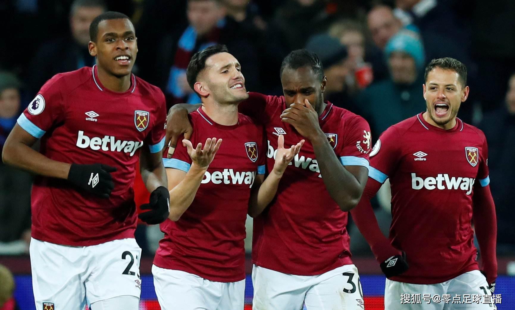 精準防守反 精準防守反