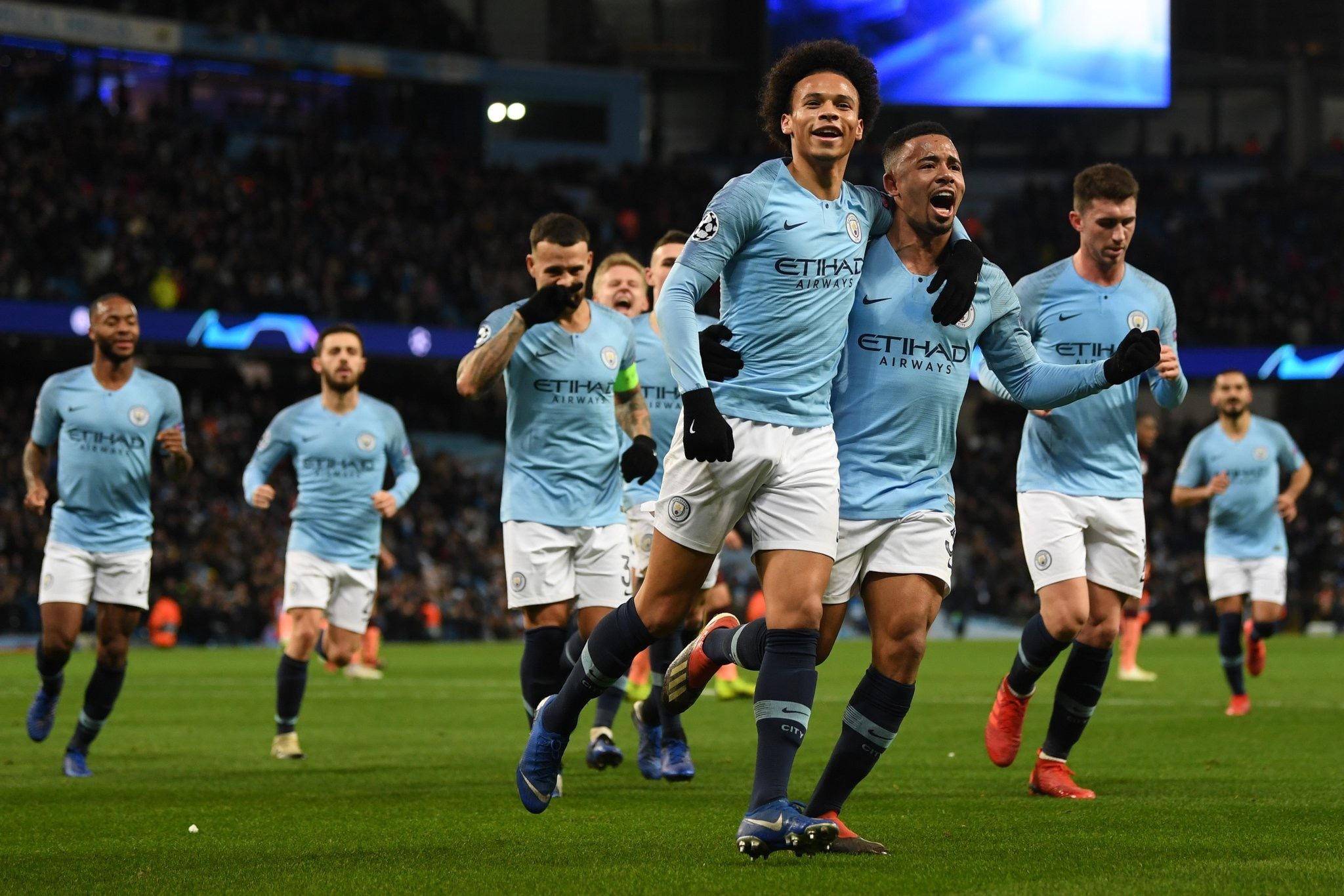 世界杯的魅 世界杯的魅