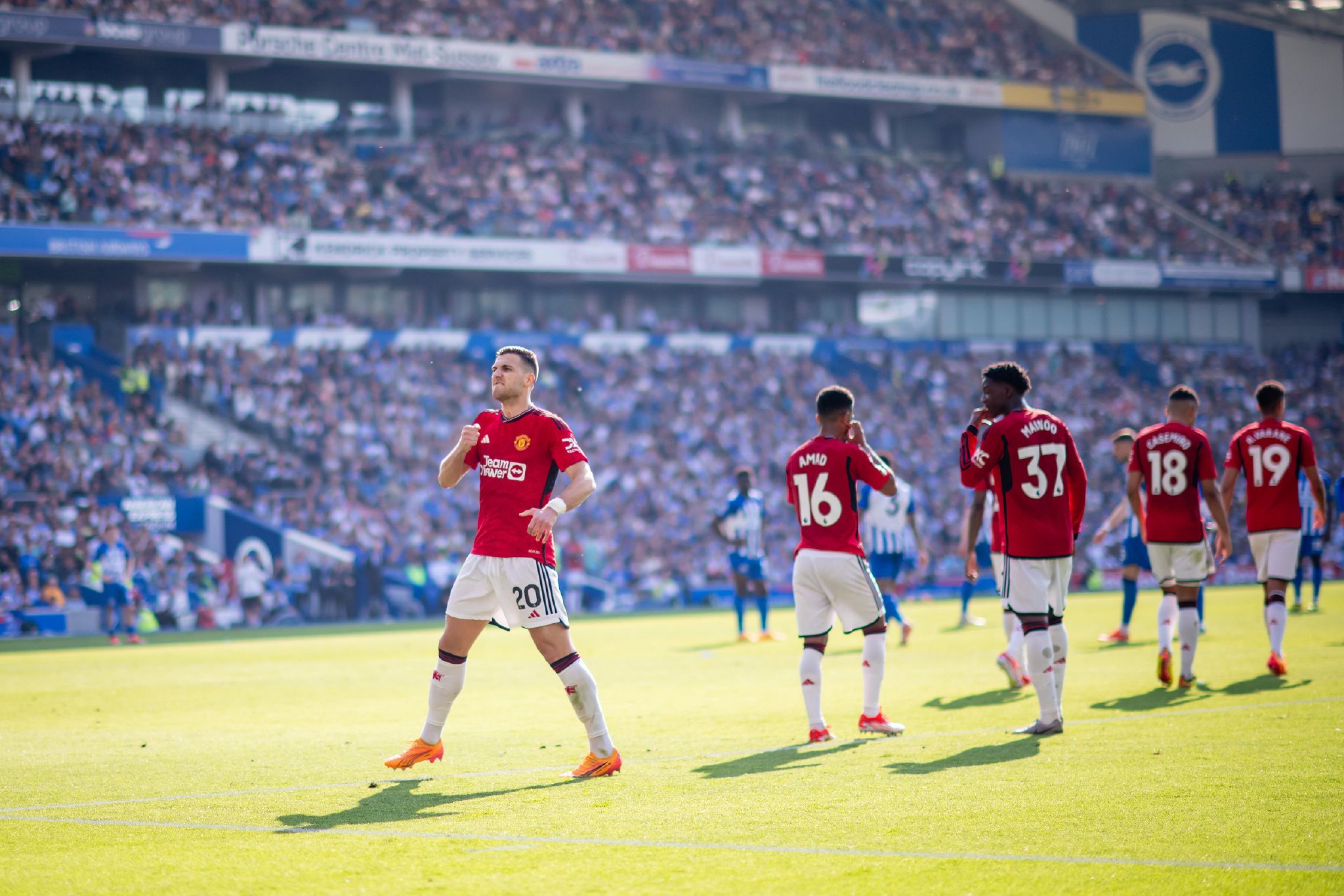 也为其他球 也为其他球