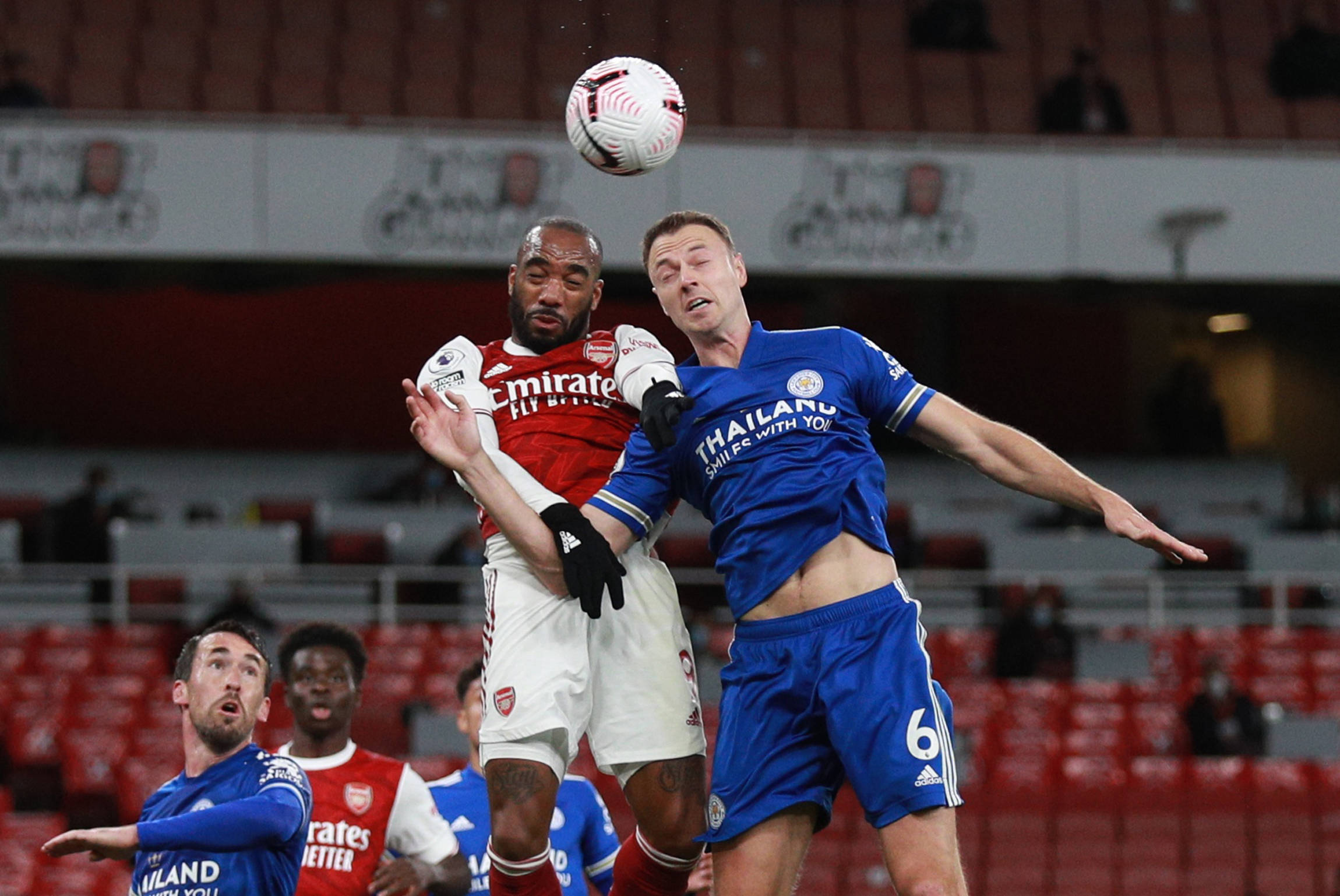 中国队在本 中国队在本