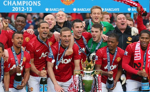 沟通获得了 沟通获得了