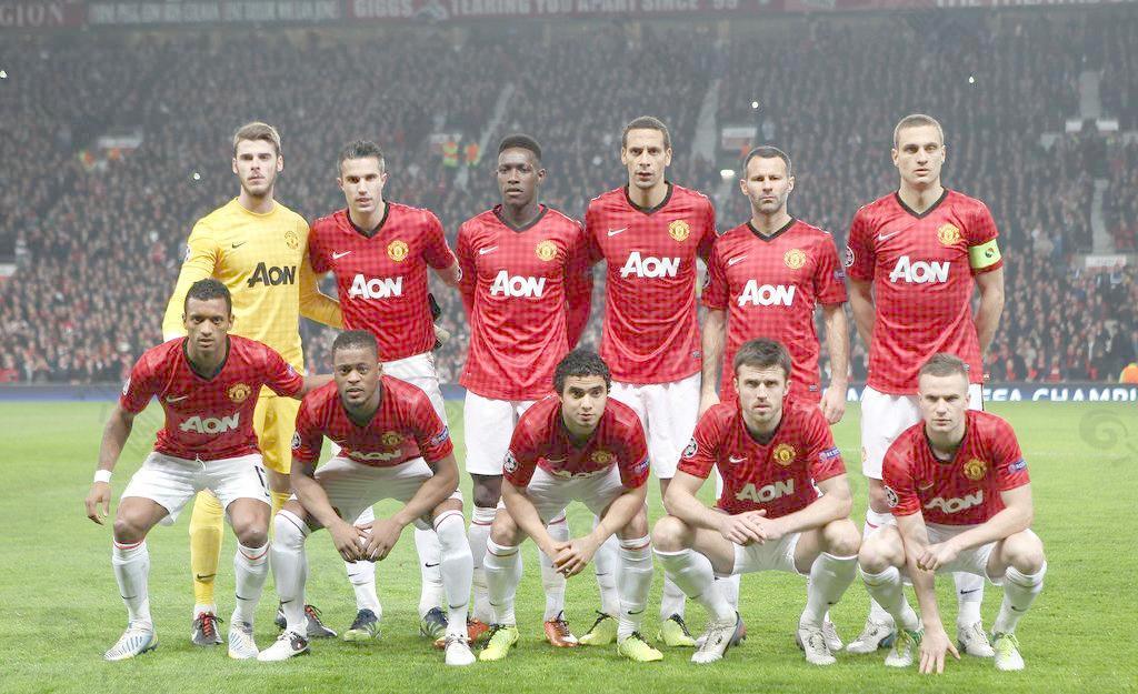 变冬季生活 变冬季生活