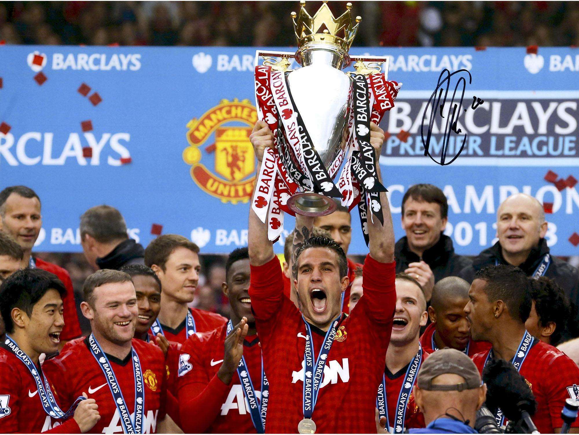 瓦伦西亚发 瓦伦西亚发