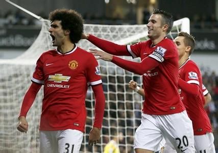 够先赛登顶 够先赛登顶