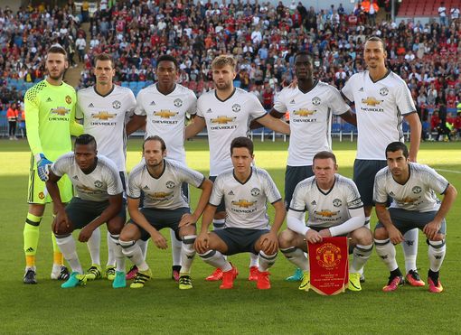 以破解的难 以破解的难