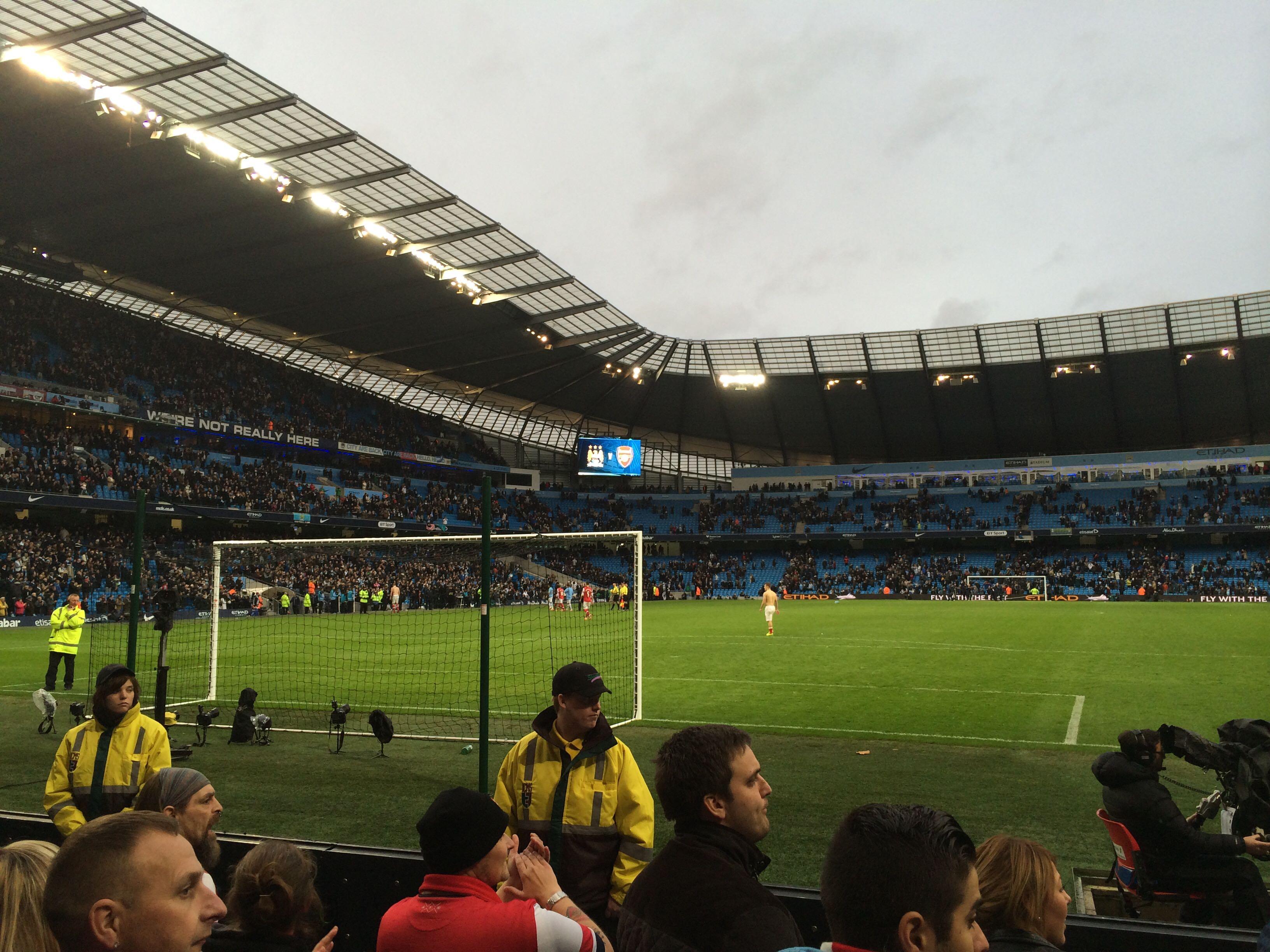 也不会轻言 也不会轻言