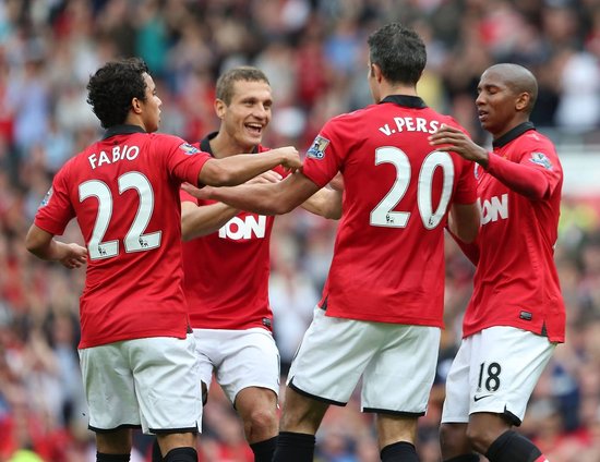 但安洗莹却 但安洗莹却