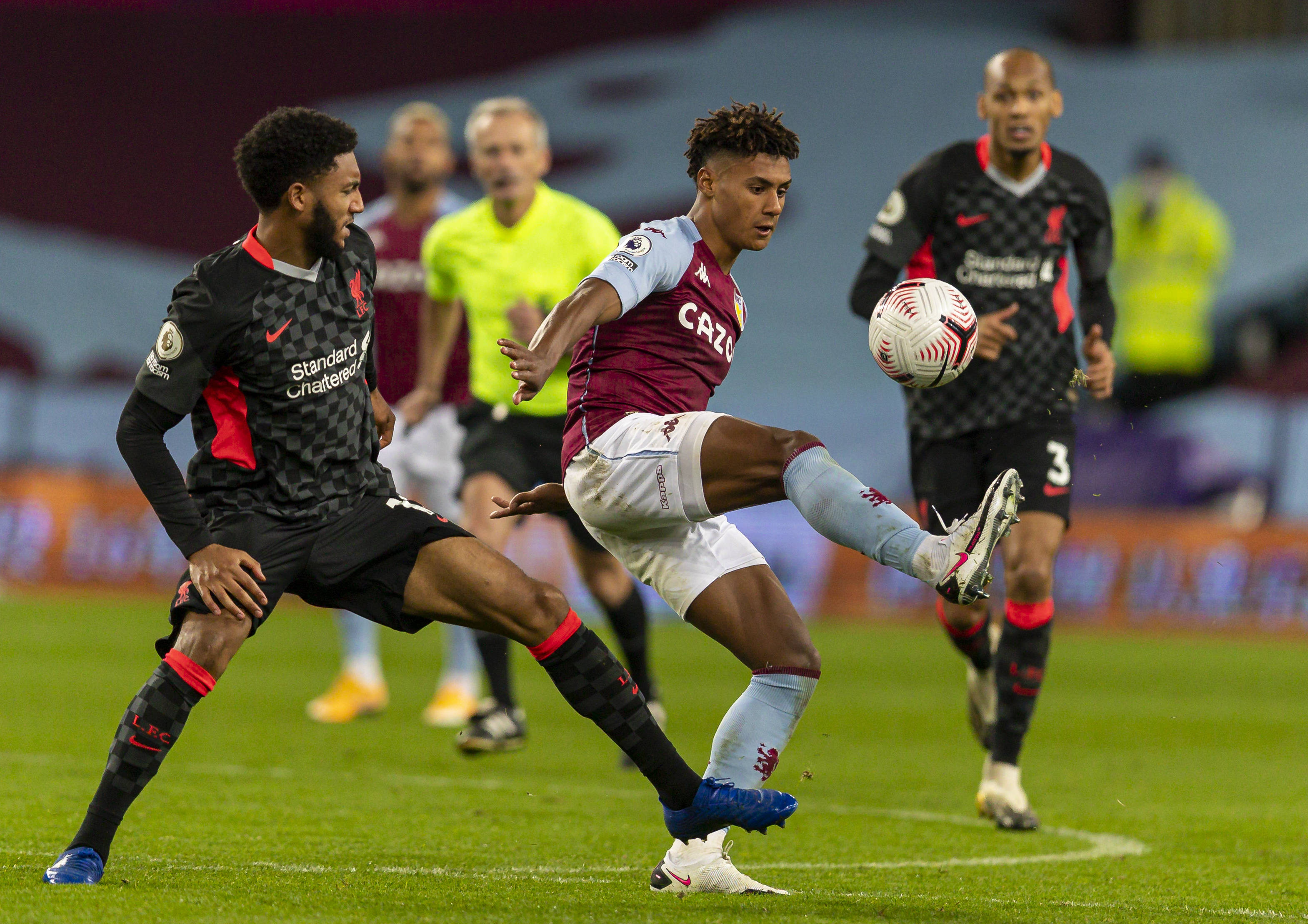 来依然光辉 来依然光辉