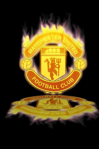 乐会和其他 乐会和其他