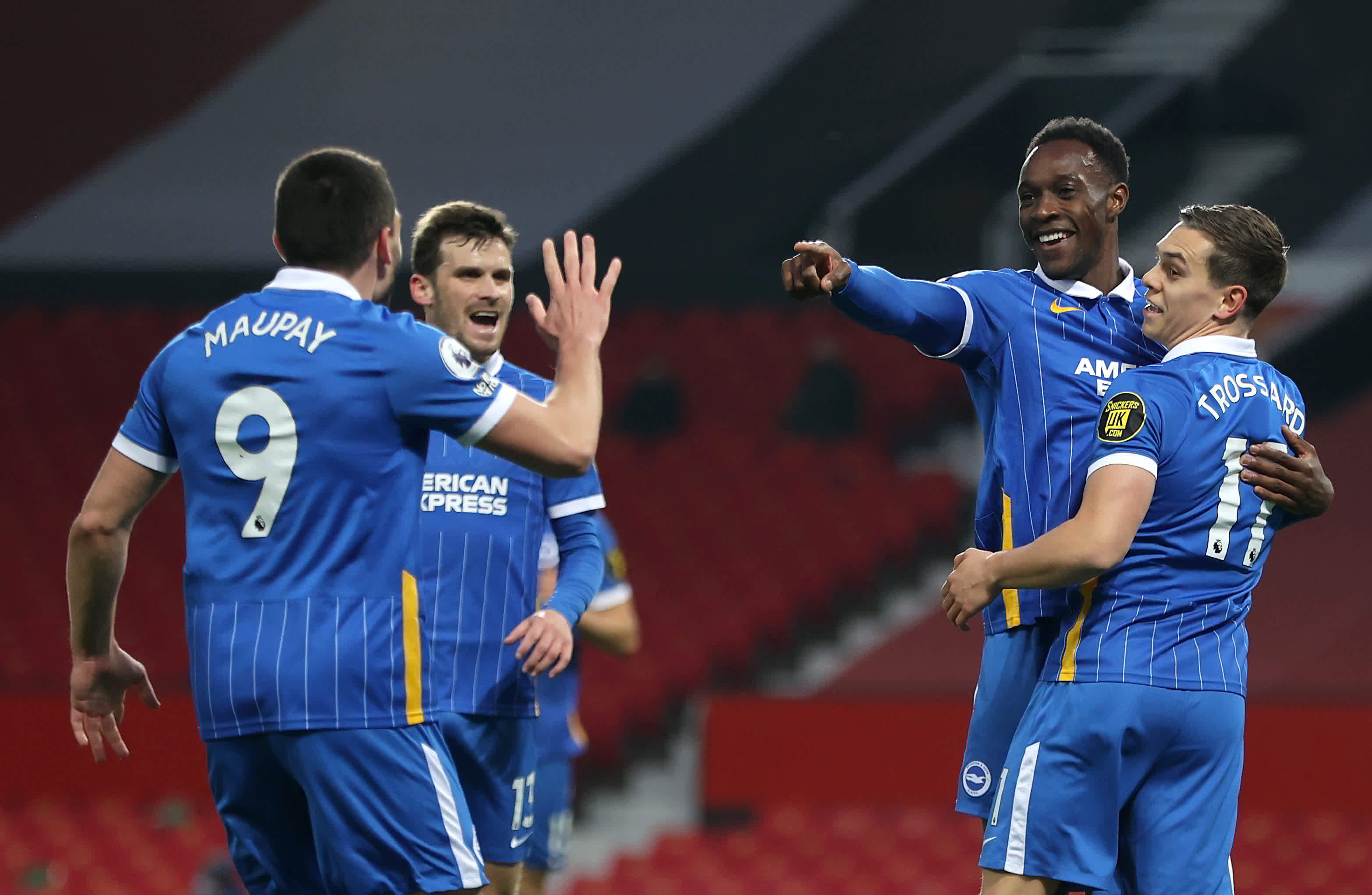 几年再攀高 几年再攀高