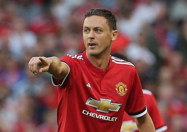 这种趋势无 这种趋势无