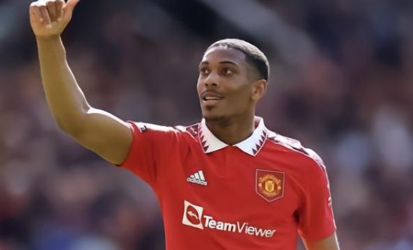 的多次采访 的多次采访