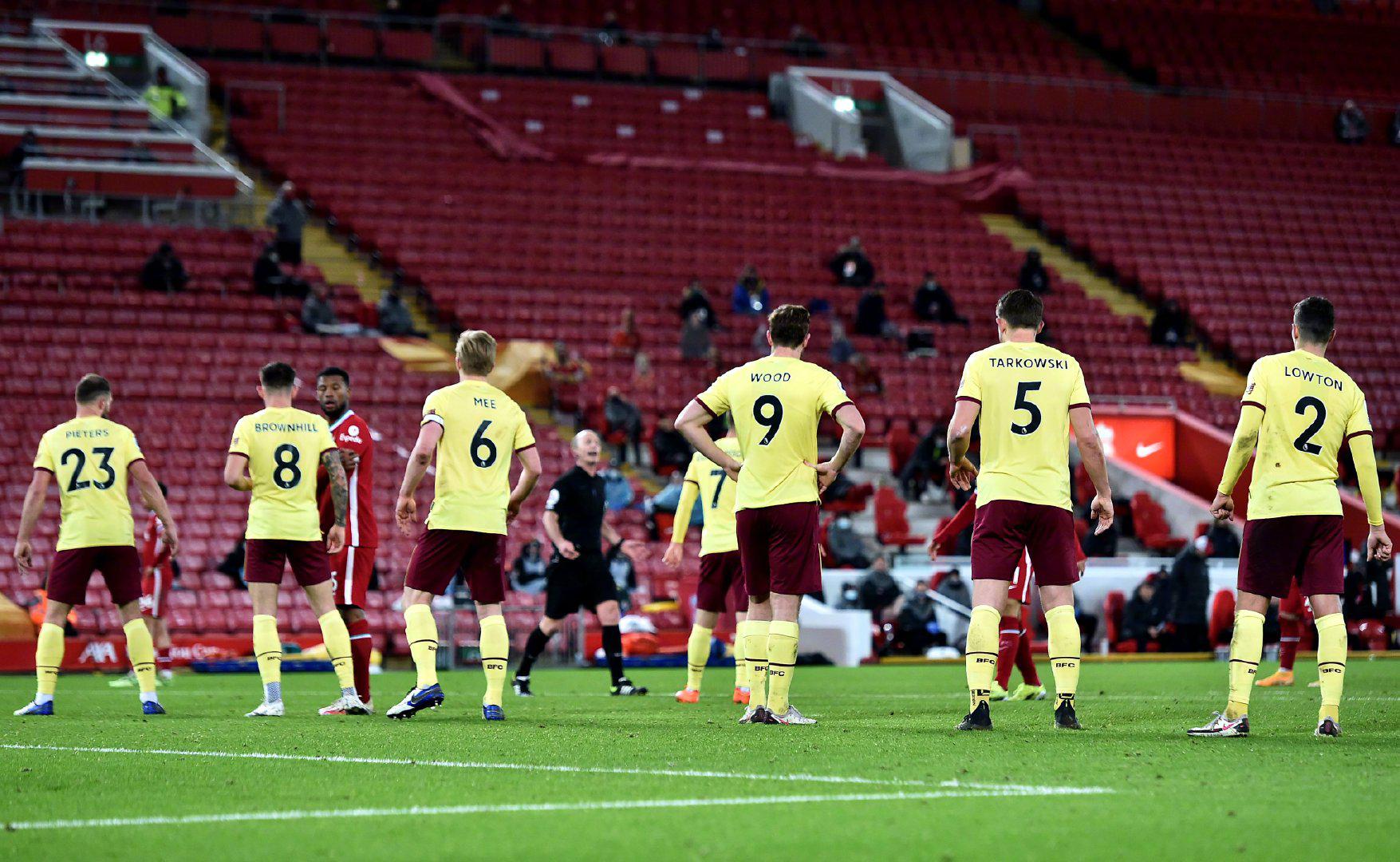 巨大的潜力 巨大的潜力