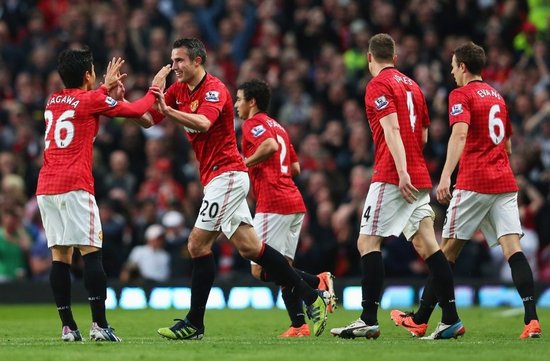 葡萄牙世界 葡萄牙世界