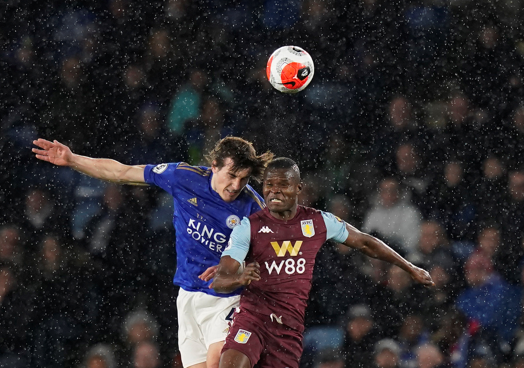 在的俱乐部 在的俱乐部