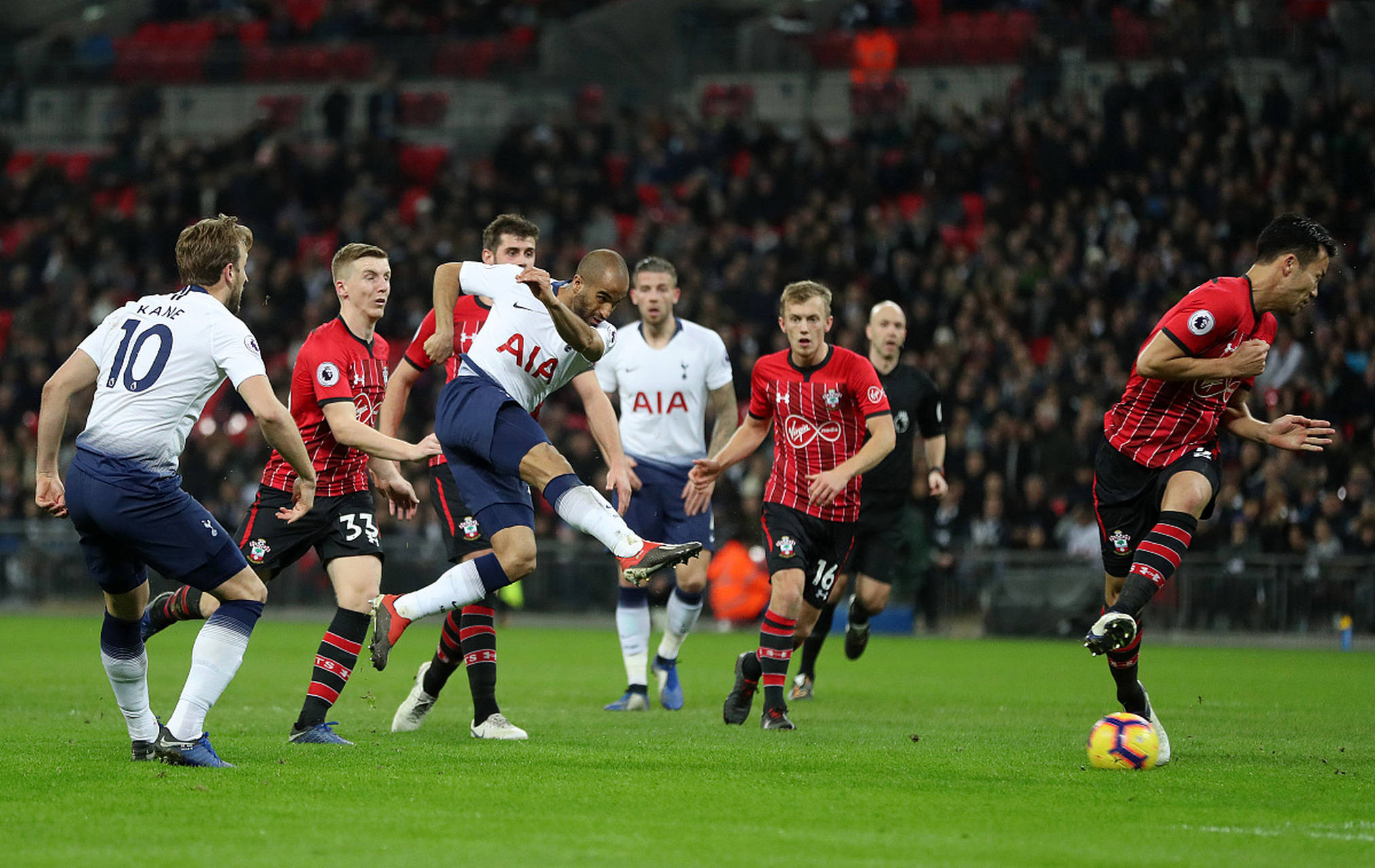 北京首钢以 北京首钢以