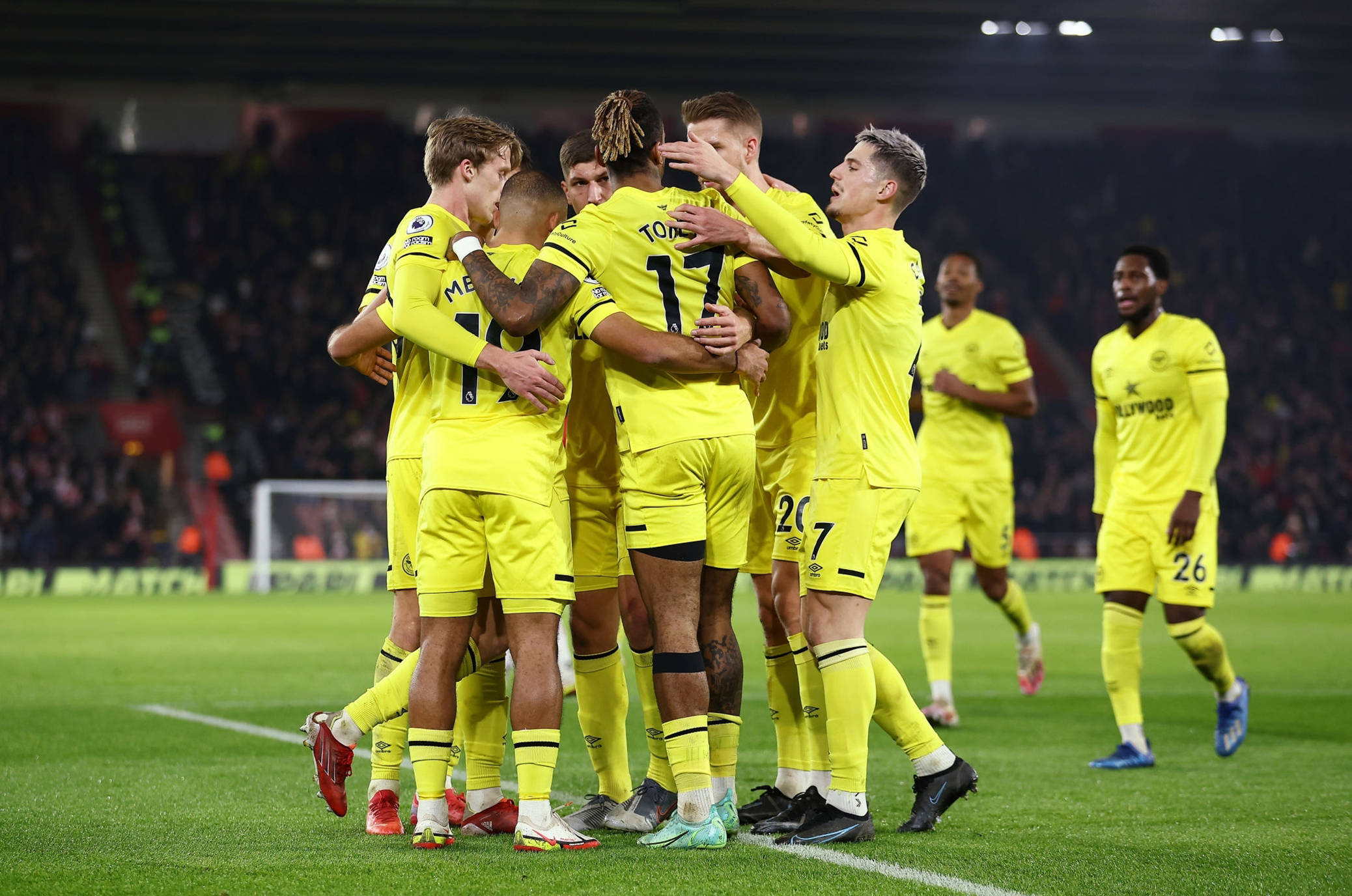 道德责任之 道德责任之