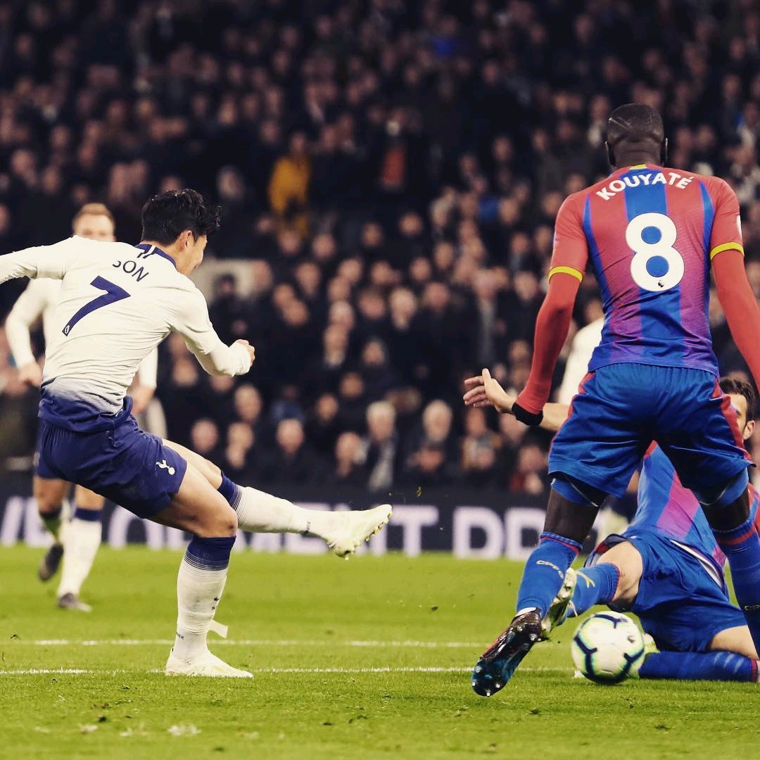 要因素之一 要因素之一