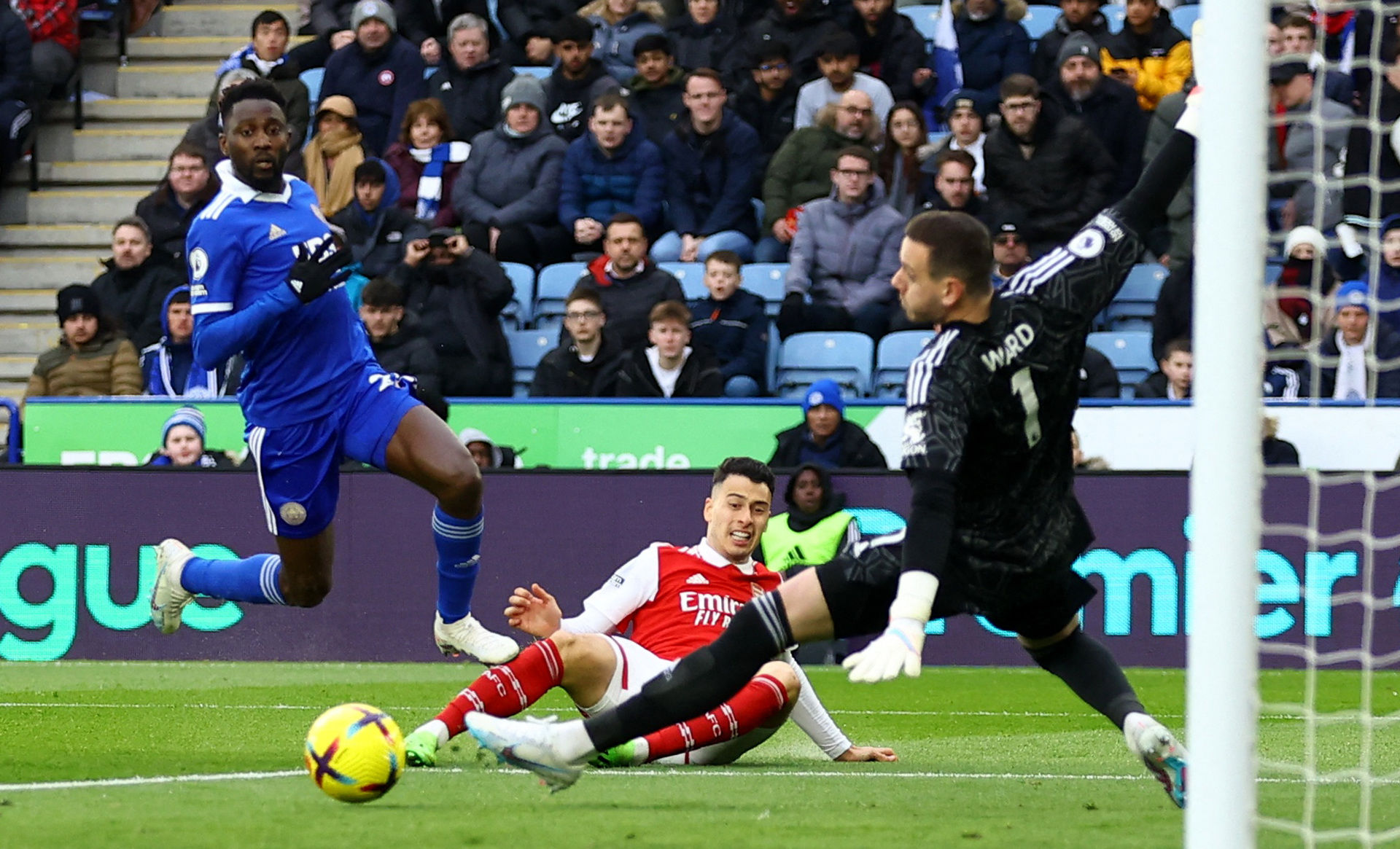 在现代足球 在现代足球