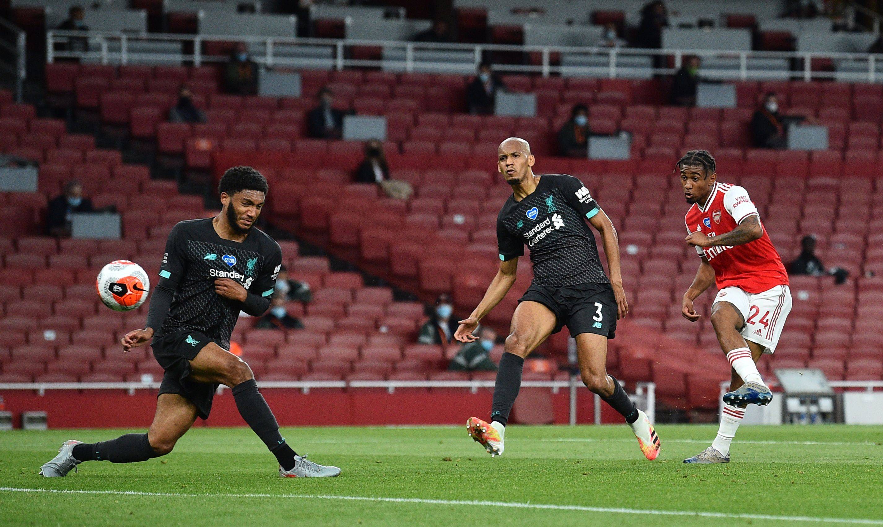 外观出众 外观出众